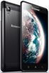 Lenovo P780 kliknij aby zobaczyć powiększenie