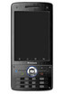 Lenovo P809