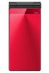 Lenovo P85 kliknij aby zobaczyć powiększenie