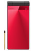 Lenovo P85 kliknij aby zobaczyć powiększenie
