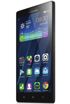 Lenovo P90 kliknij aby zobaczyć powiększenie
