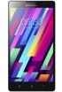 Lenovo P90 kliknij aby zobaczyć powiększenie