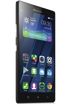 Lenovo P90 kliknij aby zobaczyć powiększenie