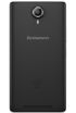Lenovo P90 kliknij aby zobaczyć powiększenie