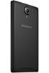 Lenovo P90 kliknij aby zobaczyć powiększenie