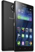 Lenovo P90 kliknij aby zobaczyć powiększenie