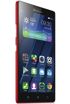 Lenovo P90 kliknij aby zobaczyć powiększenie