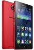 Lenovo P90 kliknij aby zobaczyć powiększenie