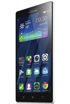 Lenovo P90 kliknij aby zobaczyć powiększenie