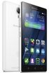 Lenovo P90 kliknij aby zobaczyć powiększenie