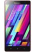 Lenovo P90