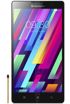 Lenovo P90 kliknij aby zobaczyć powiększenie