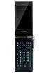 Lenovo P90W kliknij aby zobaczyć powiększenie