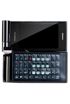Lenovo P90W kliknij aby zobaczyć powiększenie