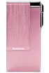 Lenovo P90W