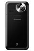 Lenovo P992+ kliknij aby zobaczyć powiększenie