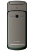 Lenovo P996 kliknij aby zobaczyć powiększenie