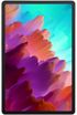 Lenovo Pad Pro 12.7 kliknij aby zobaczyć powiększenie