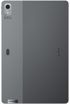 Lenovo Pad Pro 12.7 kliknij aby zobaczyć powiększenie