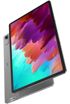 Lenovo Pad Pro 12.7 kliknij aby zobaczyć powiększenie