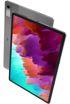 Lenovo Pad Pro 12.7 kliknij aby zobaczyć powiększenie