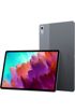 Lenovo Pad Pro 12.7 kliknij aby zobaczyć powiększenie