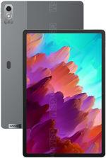 Androidタブレット本体 Lenovo XiaoxinPad Pro12.7 2023 8GB 256GB Androidタブレット本体 Lenovo XiaoxinPad Pro12.7 2023 8GB
