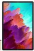 Lenovo Pad Pro 12.7 kliknij aby zobaczyć powiększenie