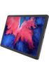 Lenovo Pad kliknij aby zobaczyć powiększenie