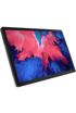 Lenovo Pad kliknij aby zobaczyć powiększenie