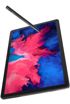 Lenovo Pad