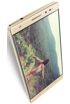 Lenovo Phab 2 Plus kliknij aby zobaczyć powiększenie