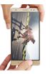 Lenovo Phab 2 Plus kliknij aby zobaczyć powiększenie
