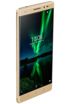Lenovo Phab 2 Plus