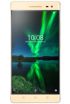 Lenovo Phab 2 Pro