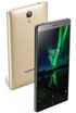 Lenovo Phab 2 kliknij aby zobaczyć powiększenie