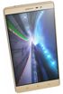 Lenovo Phab 2 kliknij aby zobaczyć powiększenie