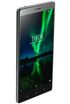Lenovo Phab 2