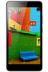 Lenovo Phab Plus kliknij aby zobaczyć powiększenie
