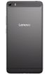 Lenovo Phab Plus kliknij aby zobaczyć powiększenie
