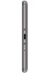 Lenovo Phab Plus kliknij aby zobaczyć powiększenie