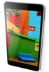 Lenovo Phab Plus kliknij aby zobaczyć powiększenie