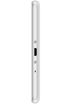 Lenovo Phab Plus kliknij aby zobaczyć powiększenie