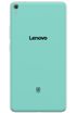 Lenovo Phab kliknij aby zobaczyć powiększenie
