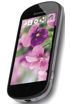 Lenovo Phone S2 kliknij aby zobaczyć powiększenie