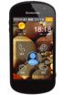 Lenovo Phone S2 kliknij aby zobaczyć powiększenie