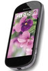 Lenovo Phone S2