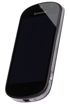 Lenovo S2 TD kliknij aby zobaczyć powiększenie