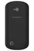 Lenovo S2 TD kliknij aby zobaczyć powiększenie