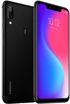Lenovo S5 Pro GT kliknij aby zobaczyć powiększenie